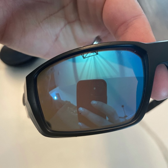 Men’s costa sunglasses - Picture 4 of 4